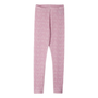 Villakerrasto Taival, Rosy Pink