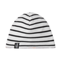 Trikoopipo Moomin Avig, Off White