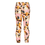 Leggingsit Fox, Rosy