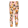 Leggingsit Fox, Rosy