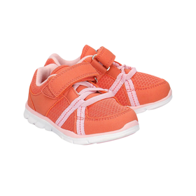 Lenkkarit Lite, Bright Red