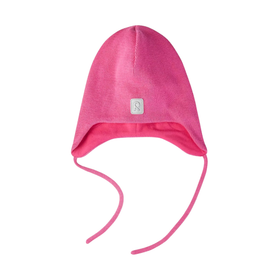 Puuvillapipo Kivi, Azalea Pink