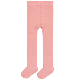 Sukkahousut, persikka