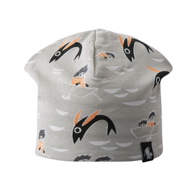 Trikoopipo Moomin Avig, Off White