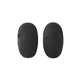 Välikausitossut Hiipii, Black