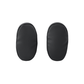 Toppatossut Antura, Black