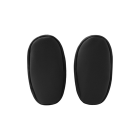 Toppatossut Antura, Red Violet