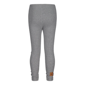 Ribbileggingsit, Cloudy