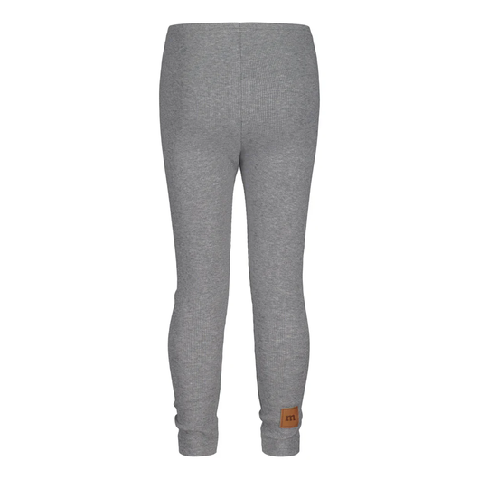 Ribbileggingsit, Cloudy