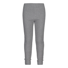 Ribbileggingsit, Cloudy