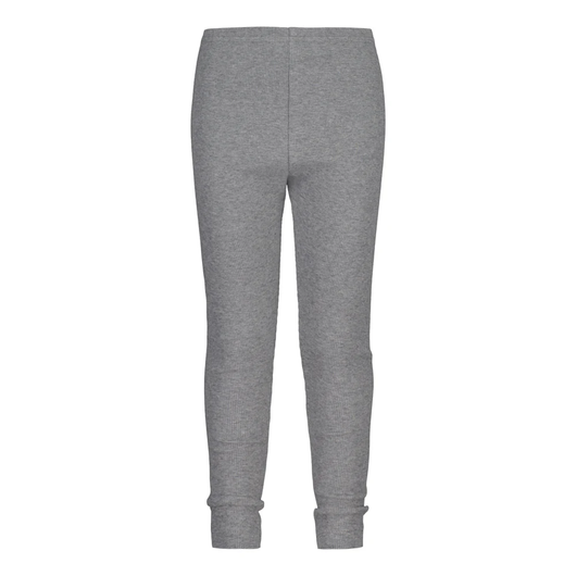 Ribbileggingsit, Cloudy