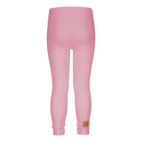 Ribbileggingsit, Rosy