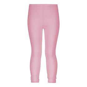 Ribbileggingsit, Rosy