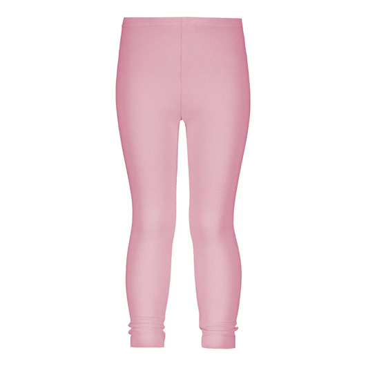Ribbileggingsit, Rosy