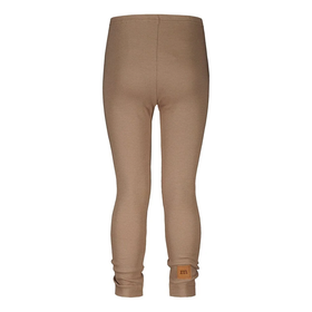 Ribbileggingsit, Muddy Boots