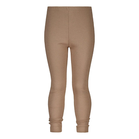 Ribbileggingsit, Muddy Boots