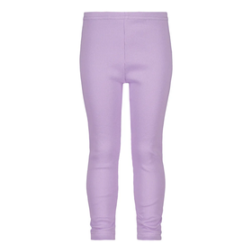 Ribbileggingsit, Lily