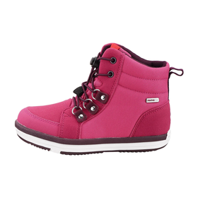 Välikausikengät Wetter, Raspberry Pink