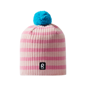 Puuvillapipo Koillinen, Soft Pink