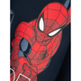 Pyjama Spider-Man, Dark Sapphire