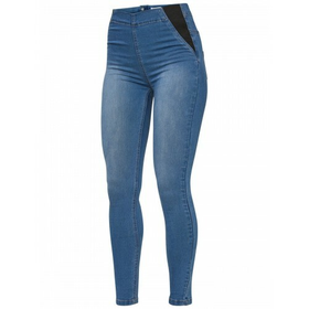 Ätiysfarkut, sininen