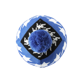 Villasekoitepipo Lahku, Marine Blue