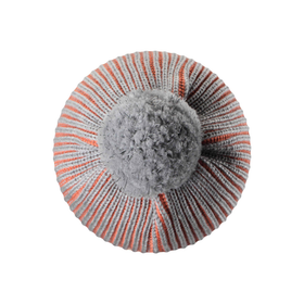 Villasekoitepipo Bulo, Bright Salmon