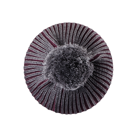 Villasekoitepipo Bulo, Deep Purple