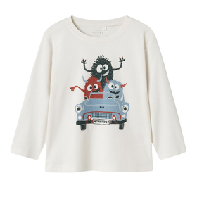 Trikoopaita Vagno, Jet Stream