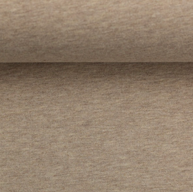 Resori: meleerattu hiekka