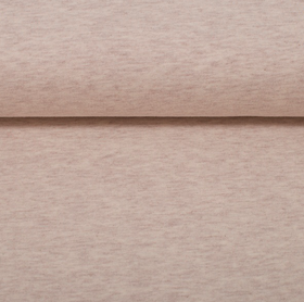 Resori: Meleerattu Kaura