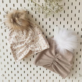 Framilon joustonauha