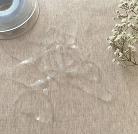 Framilon joustonauha