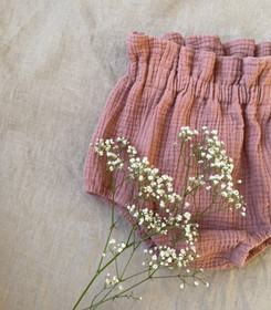 15mm kuminauha, pehmeästi joustava, valkoinen