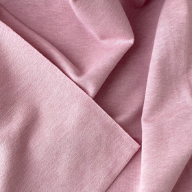 Meleerattu joustocollege: Vaahtokarkki