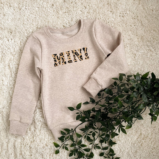 Harjattu Meleerattu Joustocollege: Kaura