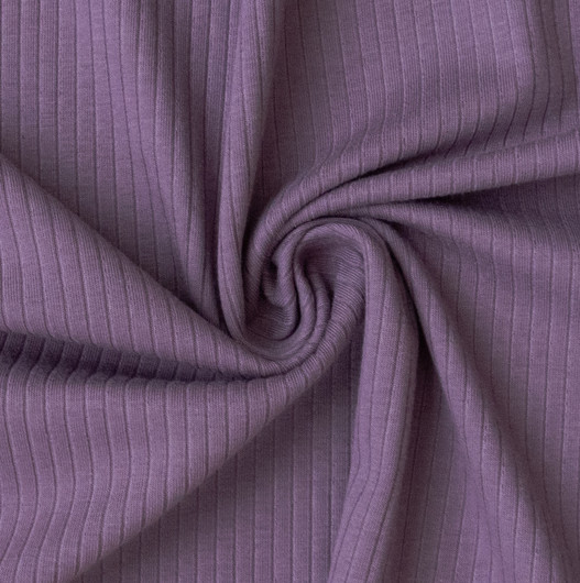 Ribbitrikoo Baby Rib: Grape
