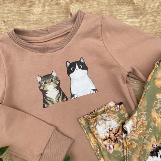 Tulostettava Silityskalvo: Siser EasyColor DTV A4