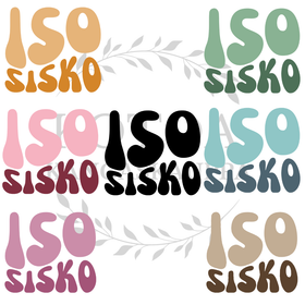 Digitiedosto: Isosisko, eri värejä