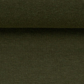 Resori: Meleerattu Khaki Vihreä