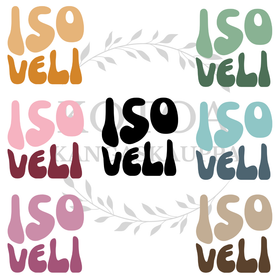 Digitiedosto: Isoveli, eri värejä