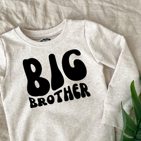 Digitiedosto: Big Brother, eri värejä