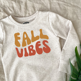 Digitiedosto: Fall Vibes, eri värejä