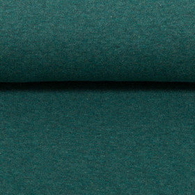 Resori: Meleerattu Dark Green