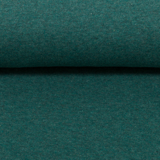 Resori: Meleerattu Dark Green