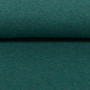 Resori: Meleerattu Dark Green