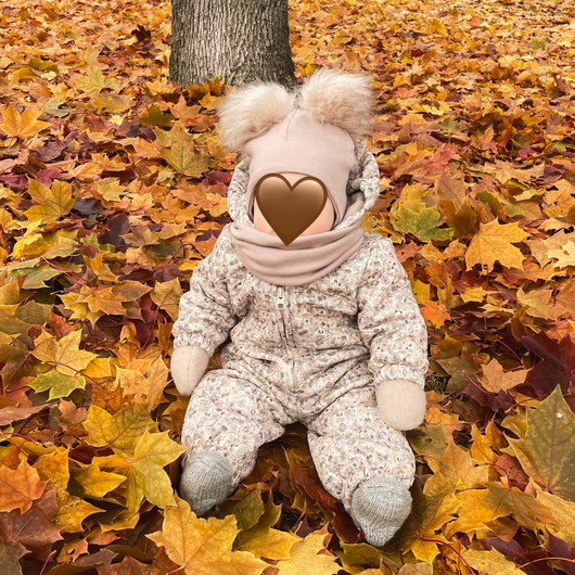 Keinokarvatupsu S: Kupari