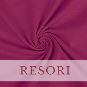 Resori: Aniliini