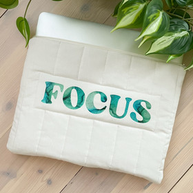 Digitiedosto: Tekstit / freebie