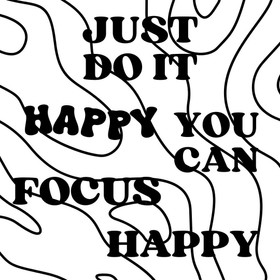 Digitiedosto: Tekstit / freebie